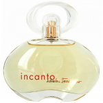 Salvatore Ferragamo Incanto Edp 100ml