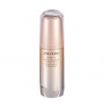 Shiseido Benefiance Wrinkle Smoothing Contour Serum 30ml Shiseido Benefiance Wrinkle Smoothing Contour Serum 30ml