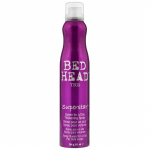 TIGI Superstar Queen For a Day Thickening Spray 311ml TIGI Superstar Queen For a Day Thickening Spray 311ml