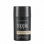Toppik Hair Building Fibers 12g - Light Blonde Toppik Hair Building Fibers 12g - Light Blonde