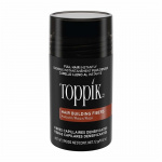 Toppik Hair Building Fibers Regular 12g - Auburn Toppik Hair Building Fibers Regular 12g - Auburn