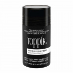 Toppik Hair Building Fibers Regular 12g - White Toppik Hair Building Fibers Regular 12g - White