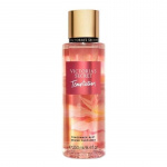 Victorias Secret Temptation Fragrance Mist 250ml