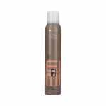 Wella EIMI Dry Me Dry Shampoo 180ml