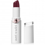 Wet n Wild Megalast Lipstick High-Shine - Sangria Time Wet n Wild Megalast Lipstick High-Shine - Sangria Time