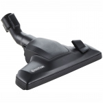 Nilfisk Dammsugare Select GRCL13P08A1 Nilfisk Dammsugare Select GRCL13P08A1