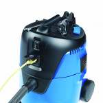 Nilfisk Grovdammsugare AERO 21-21 PC,