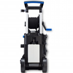 Nilfisk Högtryckstvätt Premium 180-10