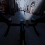 Celly Lamp/Speaker/Powerbank voor fiets/scooter Celly Lamp/Speaker/Powerbank voor fiets/scooter