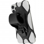 Celly Mobilhållare för styre på cyke Celly Mobilhållare för styre på cyke