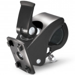 Celly Vattentålig mobilhållare för c