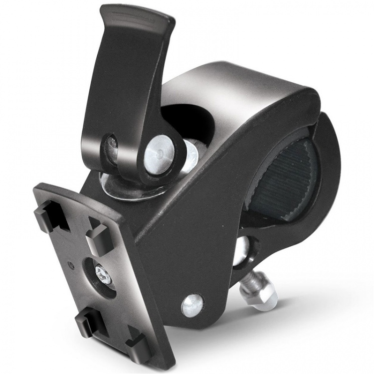 Celly Vattentålig mobilhållare för c