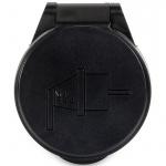 Nexa MGDR-3500 Utomhusmottagare Min Nexa MGDR-3500 Utomhusmottagare Min