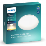 Philips CL200 Plafond 225mm 6W 600 270