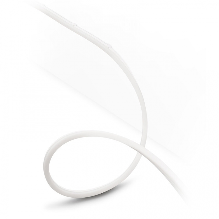 Philips Hue Lightstrip Outdoor 1.1 2m Philips Hue Lightstrip Outdoor 1.1 2m