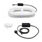 Philips Hue Lightstrip Outdoor 1.1 5m