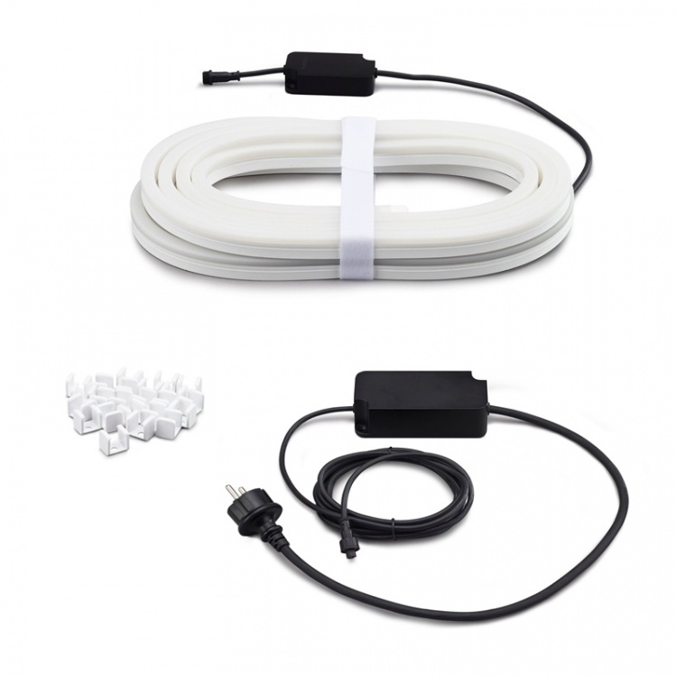 Philips Hue Lightstrip Outdoor 1.1 5m