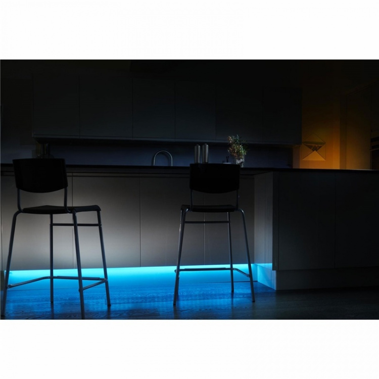 Philips Hue LightStrip Plus V4 2m base