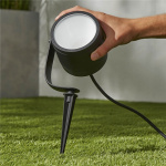 Philips Hue Lily XL Spot White/Color A