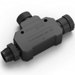 Philips Hue Outdoor T-koppling Philips Hue Outdoor T-koppling