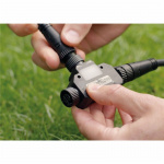 Philips Hue Outdoor T-koppling Philips Hue Outdoor T-koppling