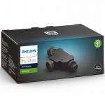 Philips Hue Outdoor T-koppling Philips Hue Outdoor T-koppling