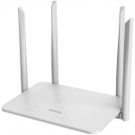 Strong Dualband Wifi-router 1200Mbit