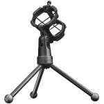 Trust GXT 232 Mantis Streaming Micro