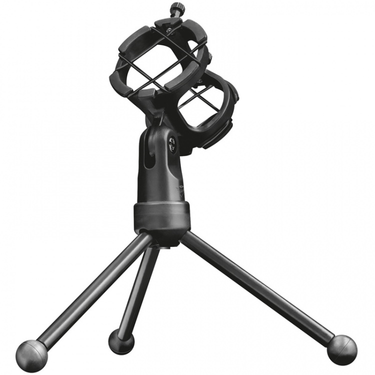 Trust GXT 232 Mantis Streaming Micro