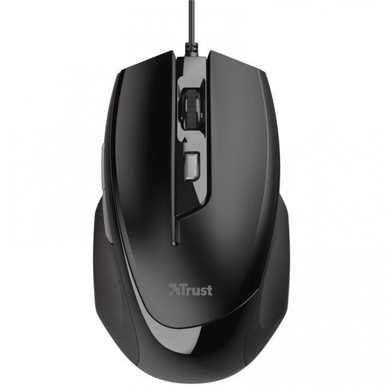 Trust Voca Comfort mouse Trust Voca Comfort mouse