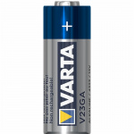 Varta V23GA / LR23A / 23AE 12V Batte Varta V23GA / LR23A / 23AE 12V Batte