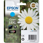 Epson Daisy Claria Home-bläckserien