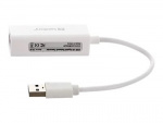 Sandberg USB3.0 Gigabit Network Adapter