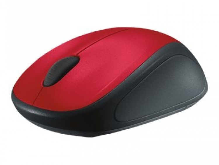 Logitech LGT-M235R