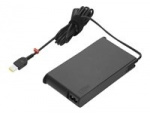 Lenovo 4X20S56701 eladaptrar inomhus 170 W Svart Lenovo 4X20S56701 eladaptrar inomhus 170 W Svart
