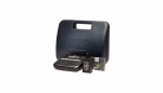 Brother PT-D210VP etikettskrivare Termal transfer 180 x 180 DPI QWERTY