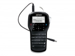 DYMO LabelManager T 280 QWERTZ
