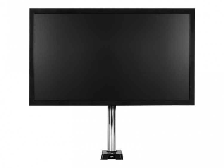 ARCTIC Z1 Skärmstativ (Gen 3) 38