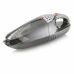 Tristar KR-3178 handdammsugare Utan påse Grå Tristar KR-3178 handdammsugare Utan påse Grå