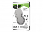 Seagate Barracuda Pro 2.5
