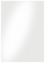 Leitz 33818 lamineringspåsar 100 styck