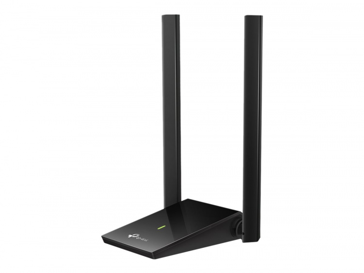 TP-LINK Archer T4U Plus WLAN 1300 Mbit/s