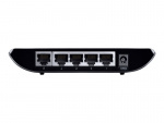 TP-LINK TL-SG1005D Gigabit Switch - Preowned Grade B
