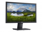 DELL E Series E2020H 50,8 cm (20