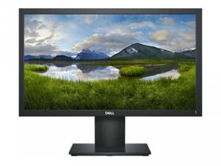 DELL E Series E2020H 50,8 cm (20
