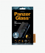 PanzerGlass P2709 skärmskydd Apple 1 styck