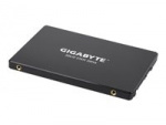 Gigabyte GP-GSTFS31240GNTD SSD-hårddisk 2.5