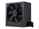 Cooler Master MWE 750 White 230V - V2 strömförsörjningsenheter 750 W 24-pin ATX