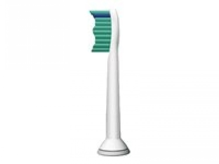 Philips Sonicare ProResults Soniska tandborsthuvuden i standardutförande HX6018/