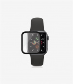 PanzerGlass Skärmskydd till Apple Watch 40mm PanzerGlass Skärmskydd till Apple Watch 40mm